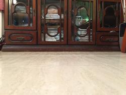 Blk 118 Potong Pasir Avenue 1 (Toa Payoh), HDB 3 Rooms #121060342